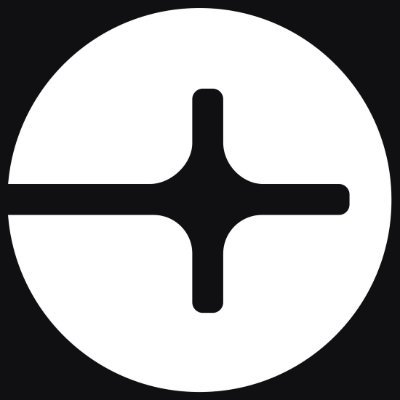 Beam logo