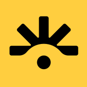 gm logo
