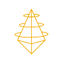 Bitsec logo