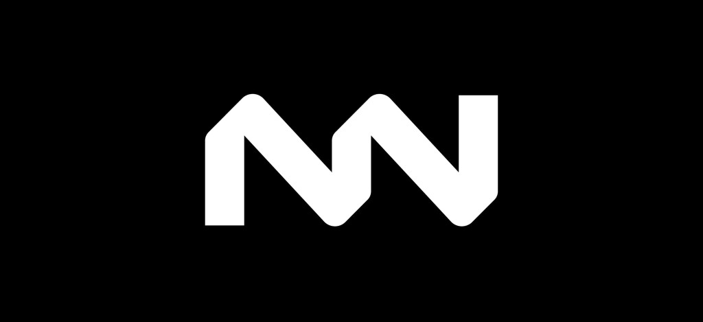 Nova logo